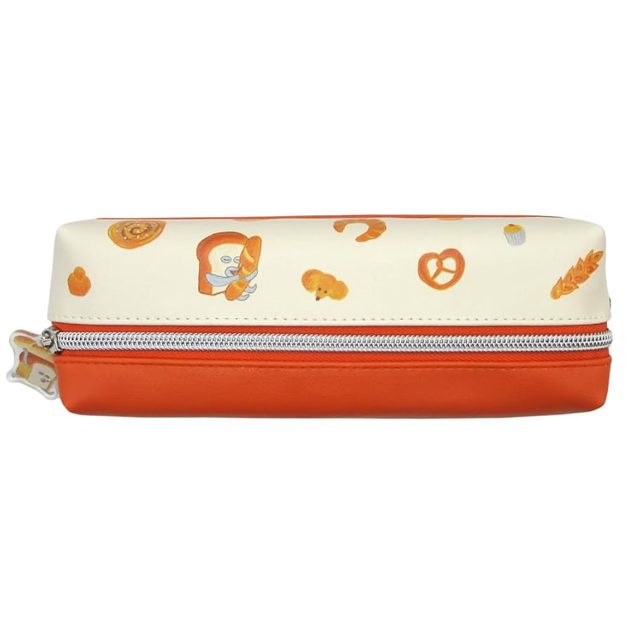 BABAさま専用ネコポス対応Hav-A-HankBandanas Pack3#2 楽天市場】THE BANDANNA COMPANY / HAV-A-HANK / BANDANA